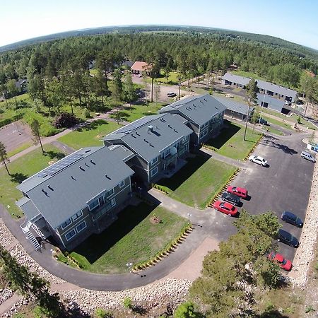 Apartment Leloek Lemland Номер фото