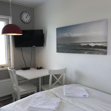 Apartment Leloek Lemland Экстерьер фото